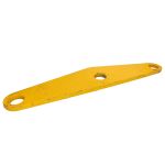 Boulon ANAC MAKINA 123-02110-AN