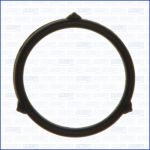 Bague d'étanchéité de l'arbre, moteur (étanchéité du vilebrequin) AJUSA AJU01225200