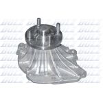 Pompa del refrigerante DOLZ T193