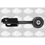 Cuscinetti, motore SASIC 2706452