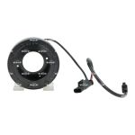 Bobina, acoplamento magnético (compressor) NRF 38673