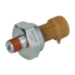 Capteur, pression d'huile AKUSAN AG 0893