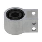 Bucha, suporte do braço de suspensão MOOG OP-SB-15488