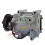 Airco-compressor MEAT & DORIA K18018A