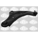 Suspensão da roda SASIC 7476235