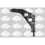 Suspensão da roda SASIC 7476023