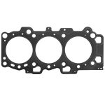 Joint de culasse ELRING 859.890