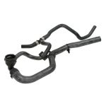 Tubo, líquido de refrigeração GATES 05-5834