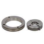Pompe, préalimentation de carburant BOSCH F 002 D24 544