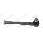 Tête de barre d'accouplement MONROE L13144