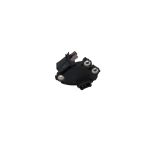 Regulador del alternador HC-CARGO F 032 237 938