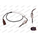 Capteur, température des gaz WAGNER ETP00189