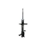 Amortecedor de choque KYB Excel-G 333237 esquerdo