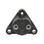 Cilindro del freno SBP 12-AG054