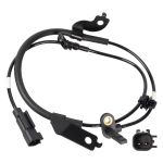 Sensor do ABS traseiro, direito FEBI BILSTEIN 172428