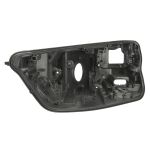 Boîtier, Projecteur principal BLIC 5411-01-0029105P