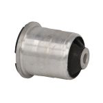 Cuscinetto, braccio oscillante FAG 829 0262 10