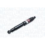 Ammortizzatore MAGNETI MARELLI 351968070000