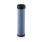 Sekundärluftfilter MANN-FILTER CF 970