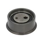 Spannrolle, Zahnriemen GATES PowerGrip™ T41041