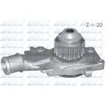 Pompa del refrigerante DOLZ F127