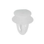 Clip, tira protectora/decorativa COSPEL 1006.99001