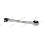 Suspensão da roda MONROE L29A76