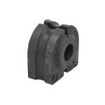 Cojinete, estabilizador FAG 819 0109 10