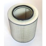 Filtro de ar SF SL8949