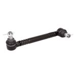 Biellette de barre stabilisatrice FEBI BILSTEIN 45484