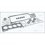 Kit de juntas, cabeça de cilindro AJUSA 52166200