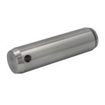 Desodorizante em bastão EXCAMEC 811/80004-EXC