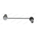 Haste/braço, estabilizador MOOG JA-LS-16504