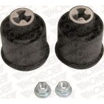 Rolamento, viga de eixo MONROE L29849