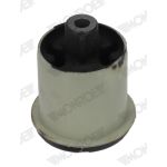 Suporte/rolamento da suspensão da roda MONROE L15L04