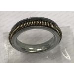Dichtring PAYEN KK5742