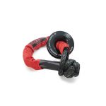 Schakels, haken, haakplaten DRAGON WINCH DWZS10