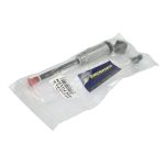 Inyector EXCAMEC 4W7015-EXC
