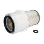 Filtro de ar WIX FILTERS 46262.