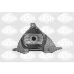 Cuscinetti, motore SASIC 9002400