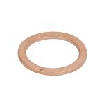 Junta, bloque motor SRP 13947624