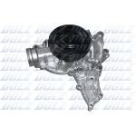 Pompa del refrigerante DOLZ M238