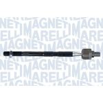 Barre d'accouplement MAGNETI MARELLI 301191600280