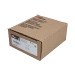 Casquillos para el cigüeñal FP DIESEL AR77756-FP