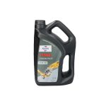 Motoröl FUCHS 602684998 TITAN TRUCK PLUS 15W40 5L