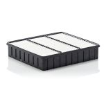 Filtro de aire MANN-FILTER C 2335
