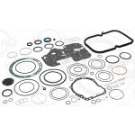 Conjunto de juntas da caixa de velocidades automática ELRING 217710