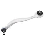 Suspension de roue VAICO V30-2540