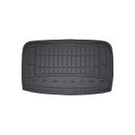 Tapete do porta-bagagens FROGUM MMT A042 TM403802
