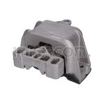 Cuscinetti, motore IMPERGOM 37231